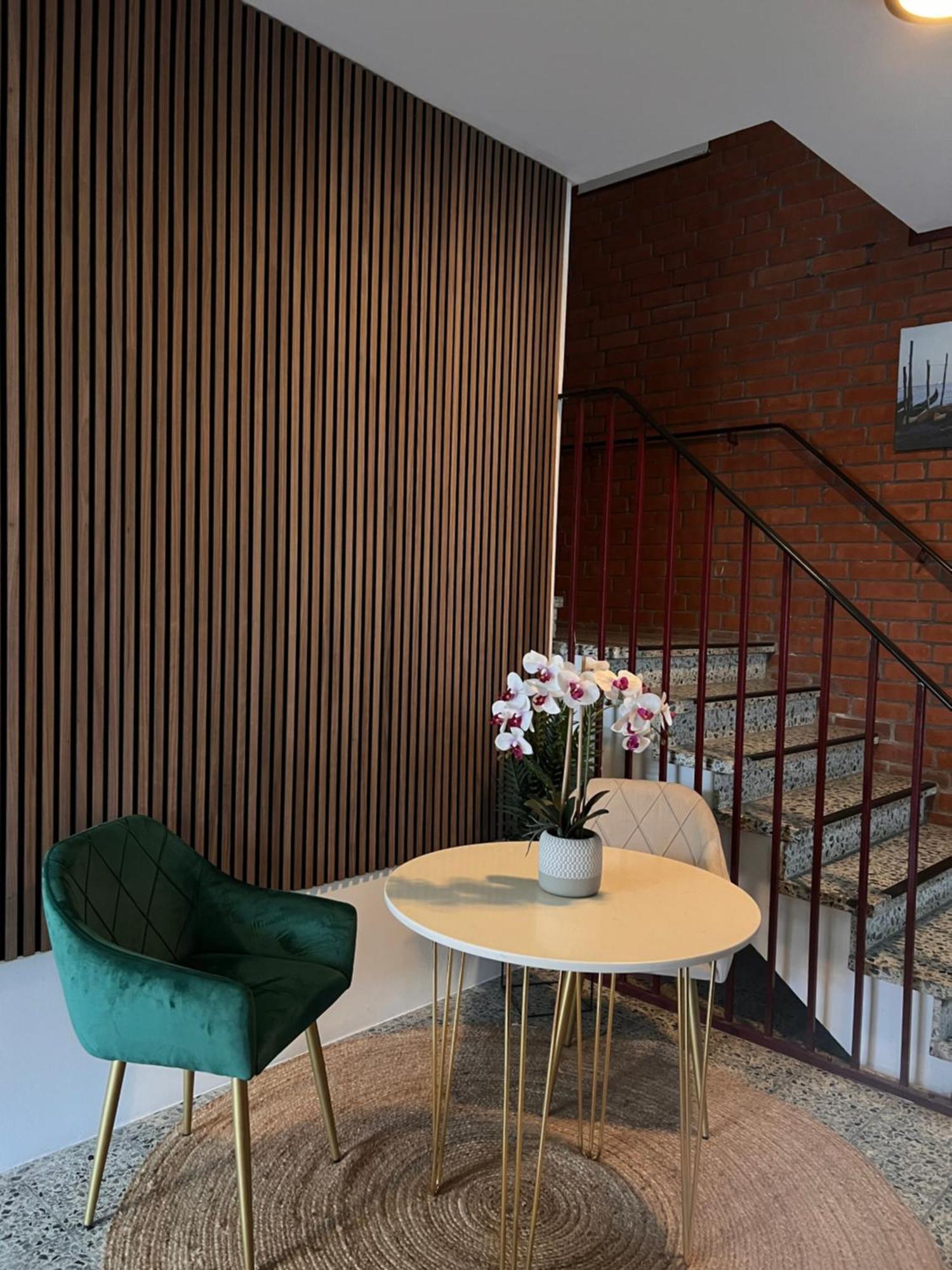 Hotel Dietrichsdorfer Hof Kiel Exteriér fotografie